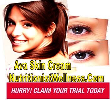 Buy Ava Skin Cream