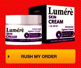 Buy Now Lumere Cream
