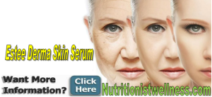 Estee Derma Skin Serum Review