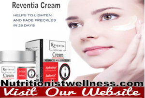 Reventia Cream Buy Now