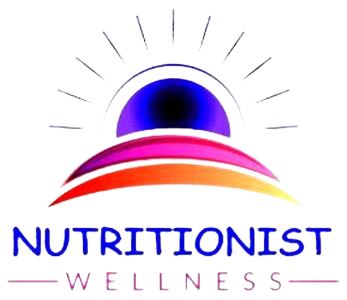 NutritionistWellness